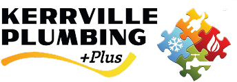 Kerrville Plumbing Plus