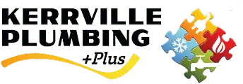 Kerrville Plumbing Plus