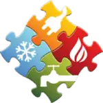 Kerrville Plumbing Plus
