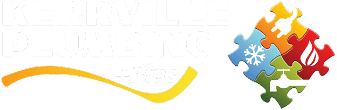 Kerrville Plumbing Plus