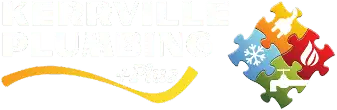 Kerrville Plumbing Plus
