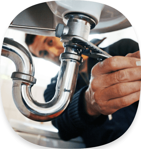 Plumbing Services