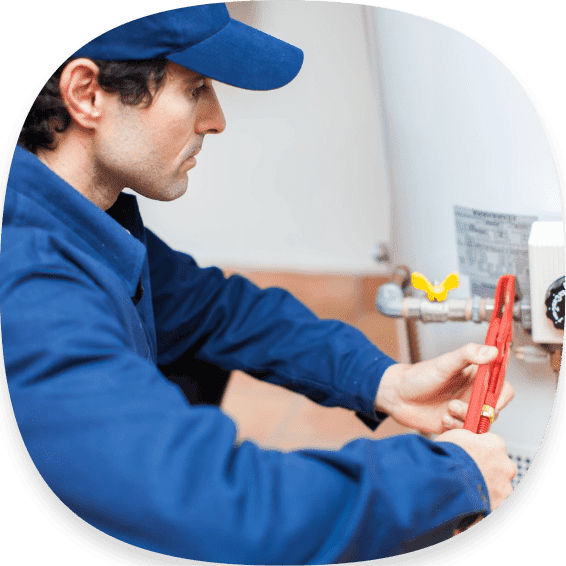 Plumbing Services