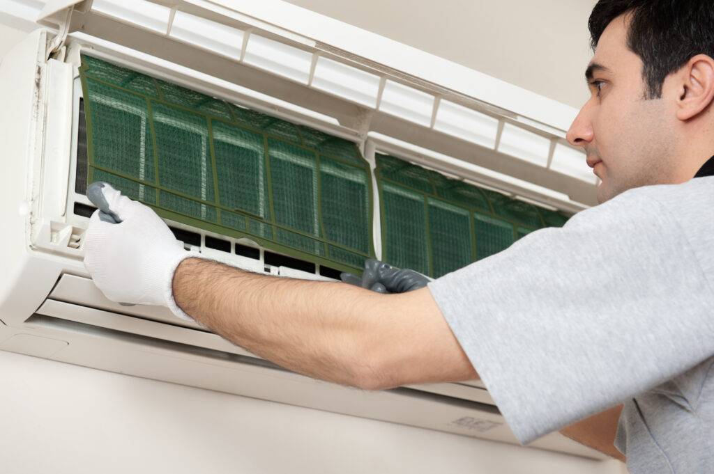 ac-installation-kerrville-tx