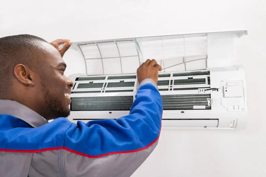 ac-maintenance-kerrville-tx