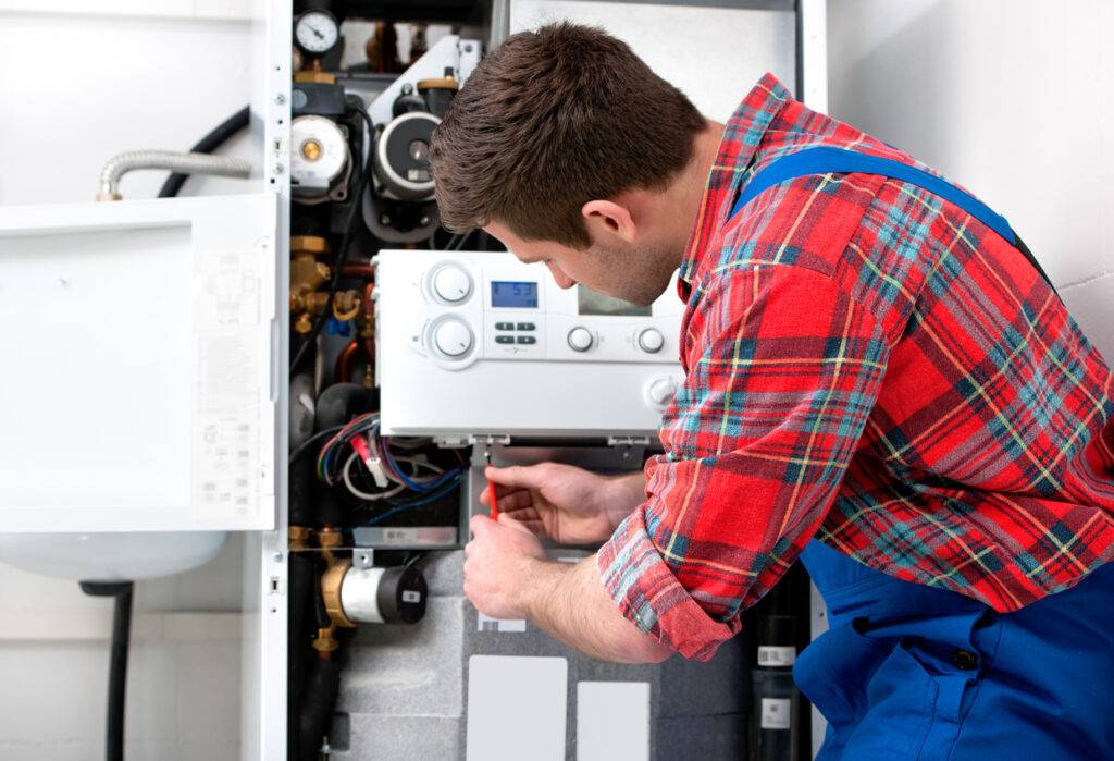 heating-maintenance-kerrville-tx