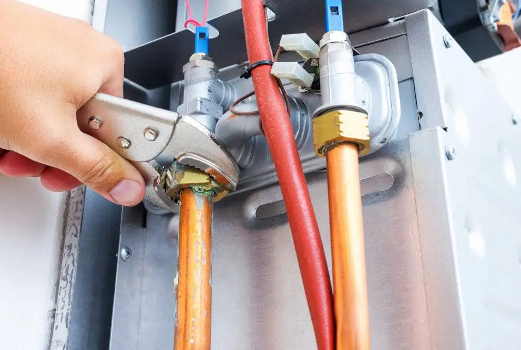 heating-installation-kerrville-tx