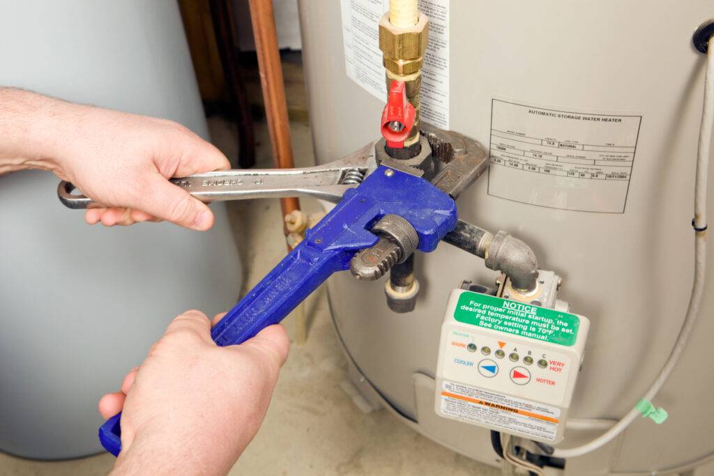 gas-water-heater-repair