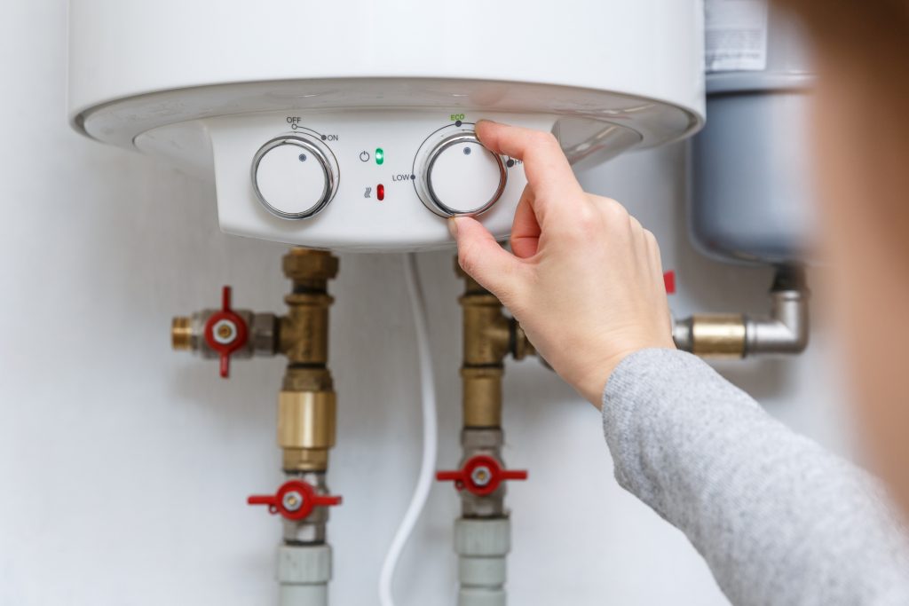 propane-water-heater-repair-kerrville-tx