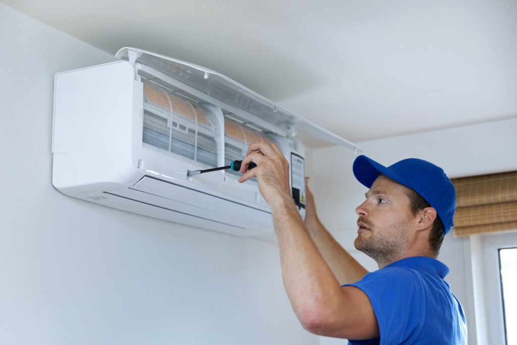 central-ac-installation-kerrville-tx