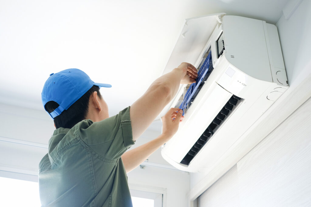 air-conditioning-contractor-kerrville-tx