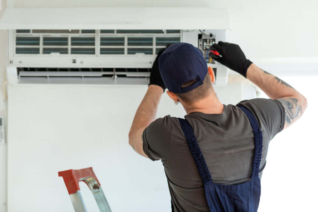 ac-repair-kerrville-tx