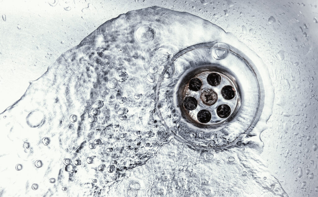 drain-cleaning-kerrville-tx