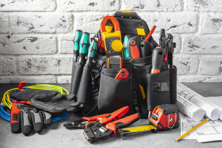 How Plumbing Services Can Boost Your Home's Efficiency and Comfort