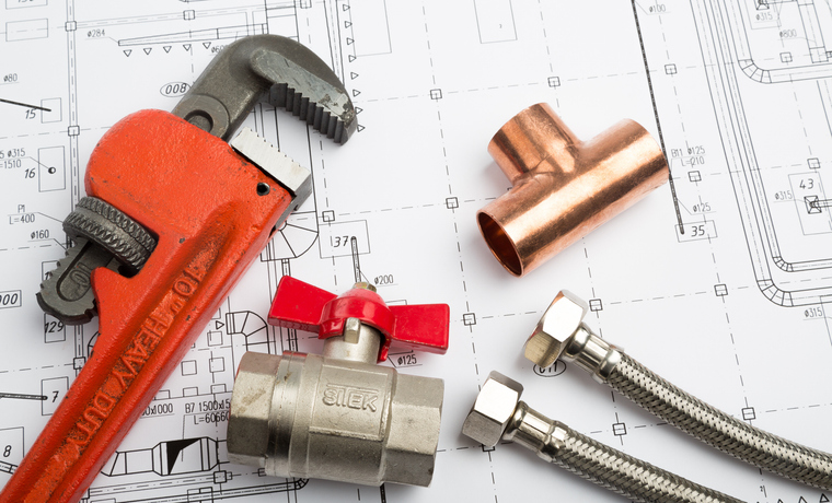 Repiping Services for Homeowners Dealing with Frequent Leaks and Rust