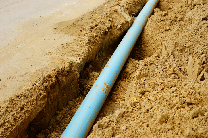Common Plumbing Issues That May Signal a Broken Sewer Line